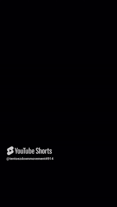 1000165530