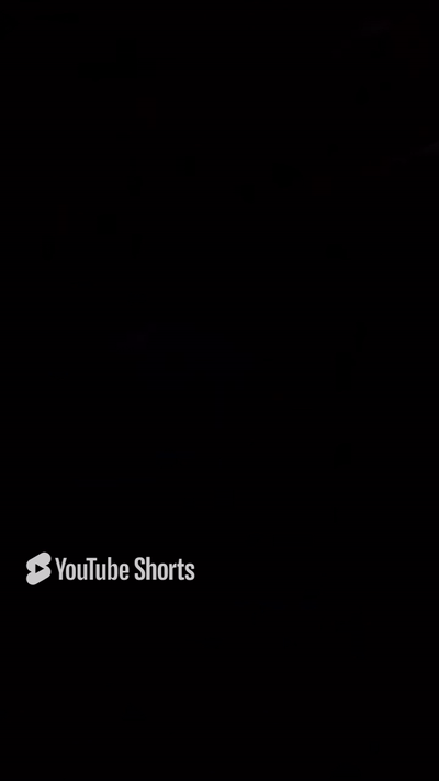 1000165595