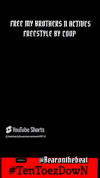1000165535
