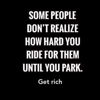 Get Ricch