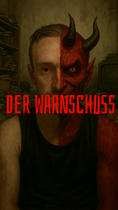 Das „Böse“