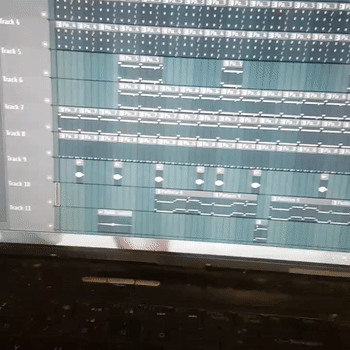 whittey bwayi beats