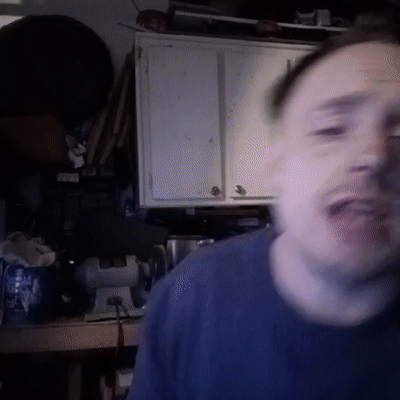 video-Tell Me (22:38)