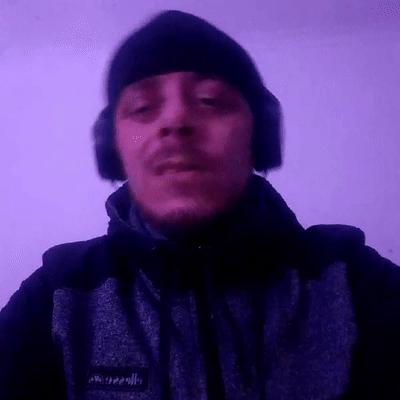FREESTYL 2 Z
