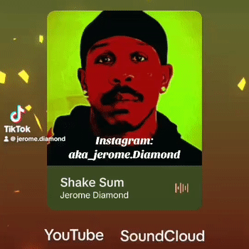 Shake Sum 