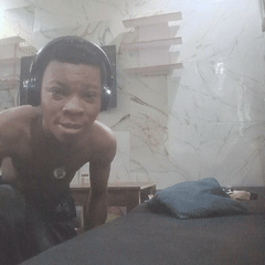 video-Last day (07:29)