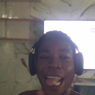 4MI GUCCI