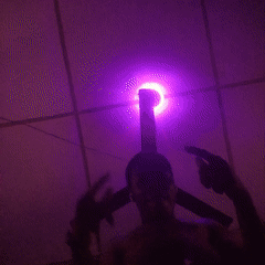 fully activated 