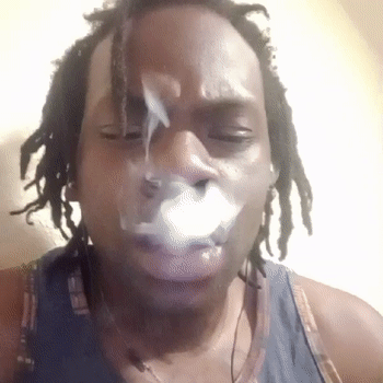 Off Tpp Freestyle By  YungMike