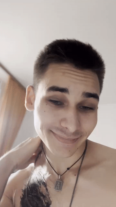 ну что выпускаем ??