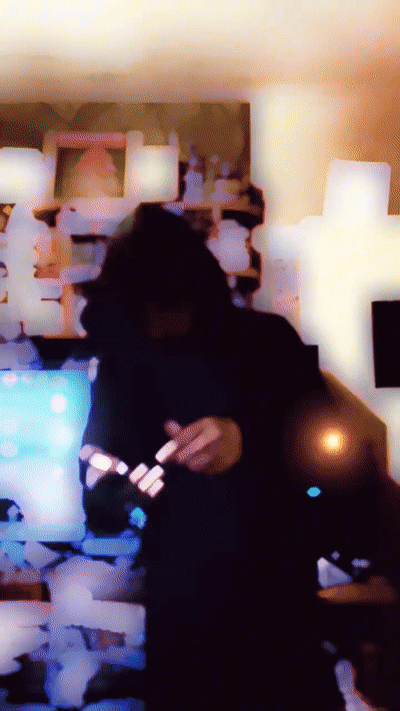 ๐จMรฉfiance & Suspicion (Big West)