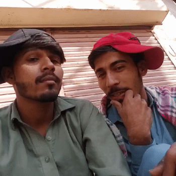karachi rap