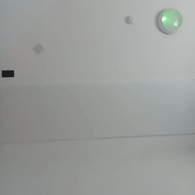 suck it headeraphobic fuck