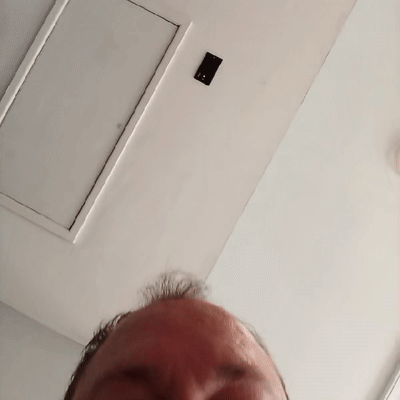 suckers condoms r us
