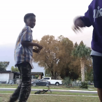 Diss track fuck Jeremiah 