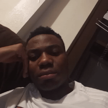 walewale 