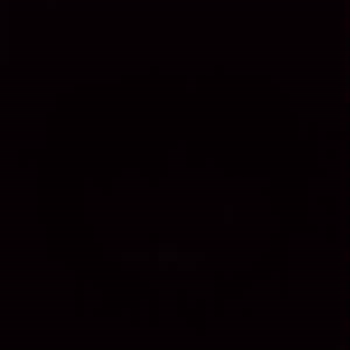 video-Bezerk (19:51)
