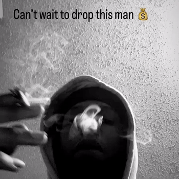 snippet