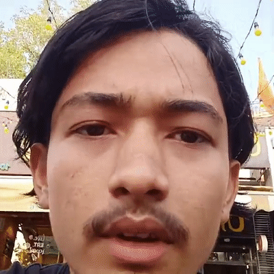 paRa 