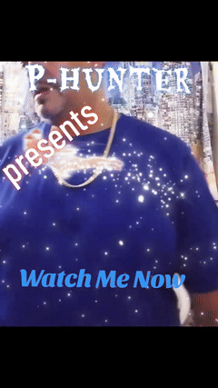 WATCH ME NOW AGAIN 