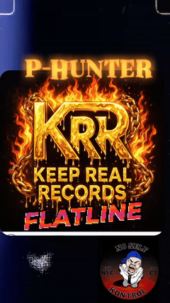 FLATLINE