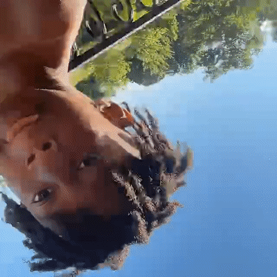 𝓟𝓸𝓹 𝓸𝓾𝓽 𝓸𝓯 𝓽𝓱𝓪𝓽 𝓹𝓪𝓻𝓽𝔂 (08:39:00)