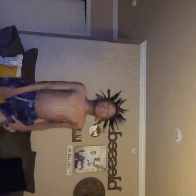 1 or 10 (23:29:30)
