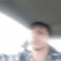 Cruisin