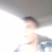 Lock Your Doors --Freestyle--