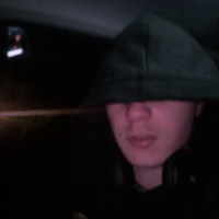 haha just grinding my #Freestyle like always
