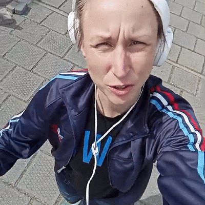 zielonaafera ziom