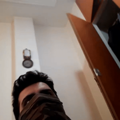 SHAH_KABIRAM