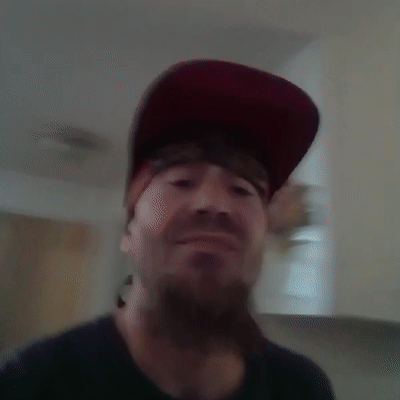 IronMikeVsJakePaulOverInLessThanAMinute