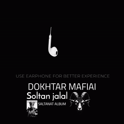 DOKHTAR MAFIAI
