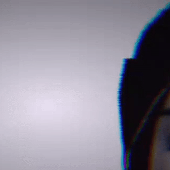 Mekatron Alpha-Realness Visualizer