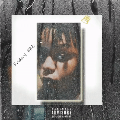 LeXiCoN - 99 INTERLUDE. _Visualizer_