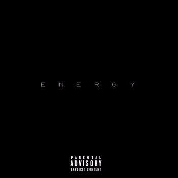 LeXiCoN ft Slova Slate- Energy Visualiser_Audio_