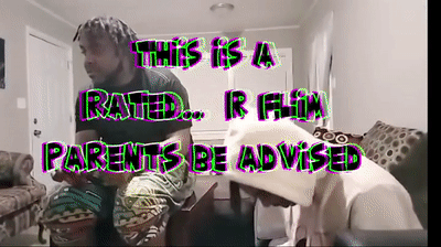 Kousinpete Exclusive hot Freestyle 