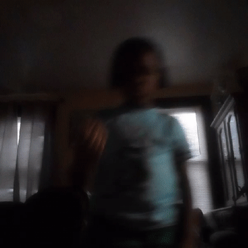 video-My Flow (18:47)