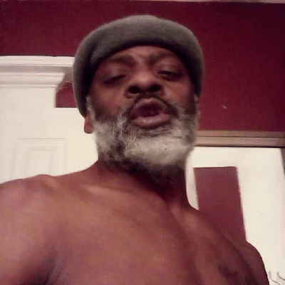 pimp s***