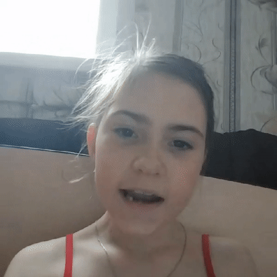 килл