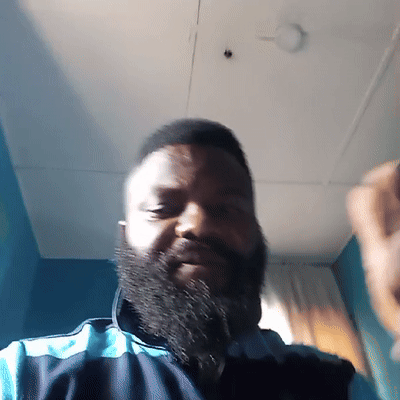 Freestyle from Meyaky