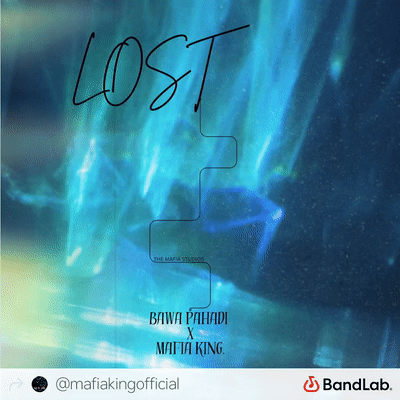 LOST