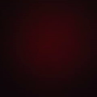 Beyond