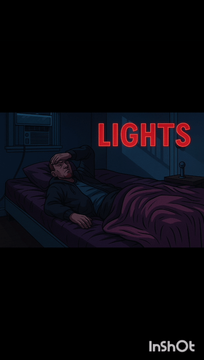 Lights