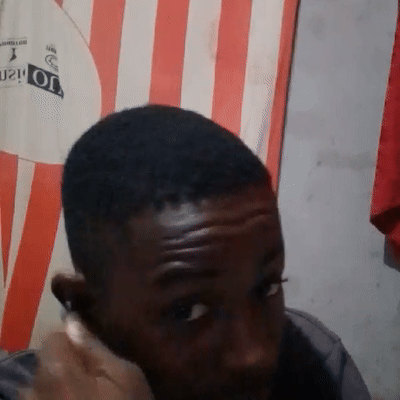 Meu rap quer quer repar com migo 