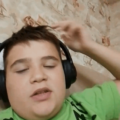 слушайте