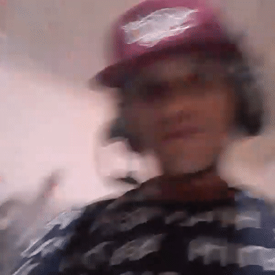 ๐ฅhard_flow_๐ฅ_1_