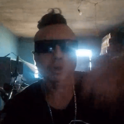 Cypeer Rap