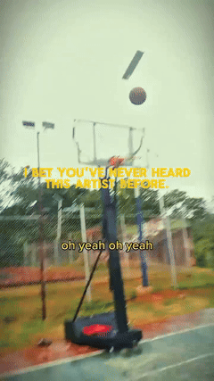 summer hit 26 